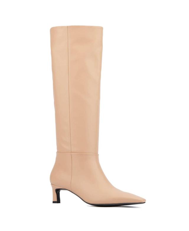 Torgeis Womens Edeline Tall Boots Product Image