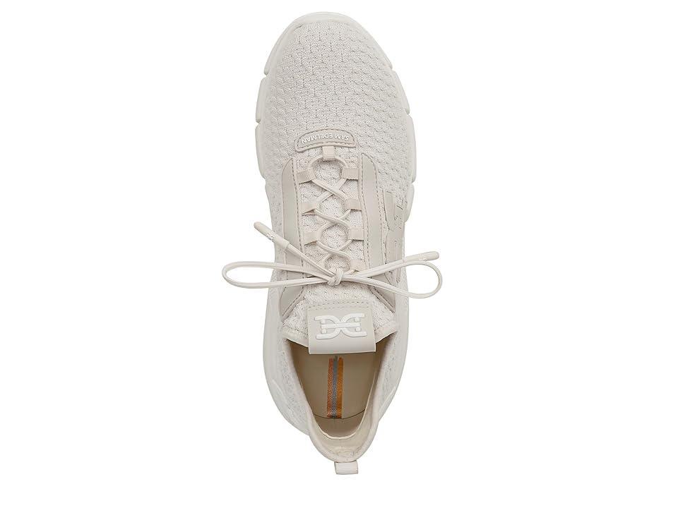 Sam Edelman Cami (Cream) Women's Shoes Product Image