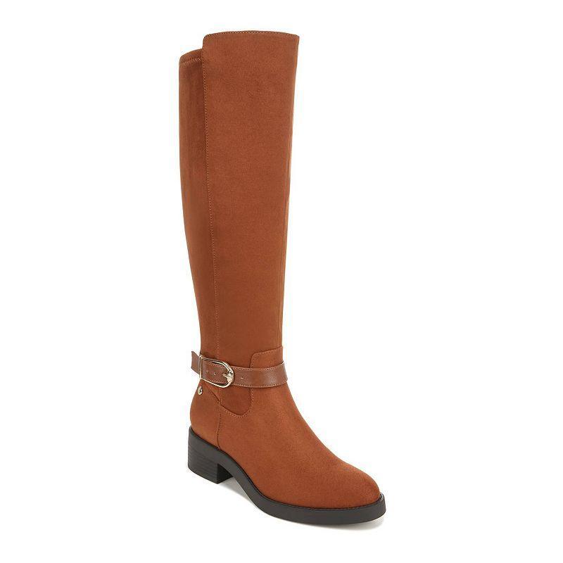 LifeStride Brooks Knee High Boots Product Image