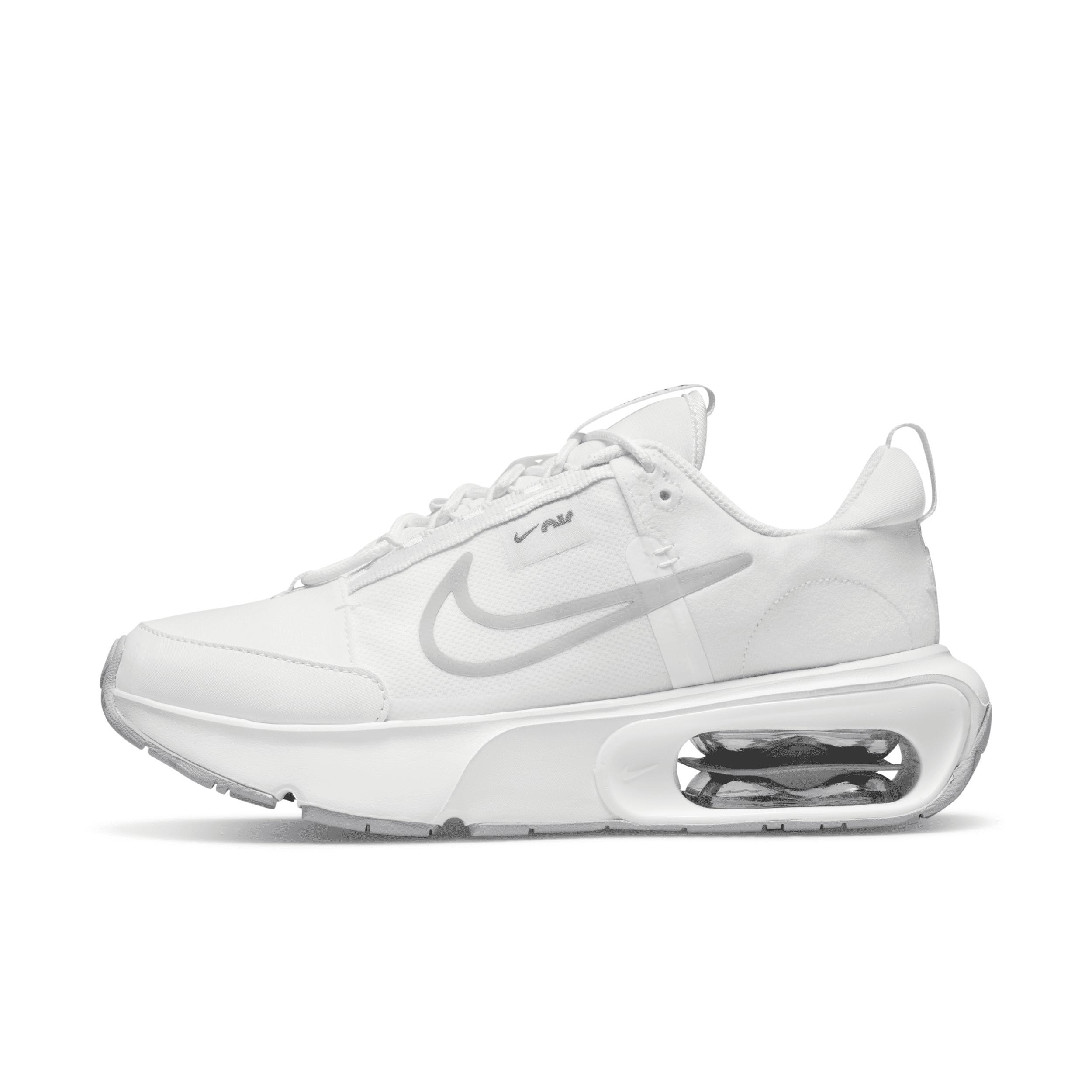 Nike Women's Air Max INTRLK Shoes Product Image