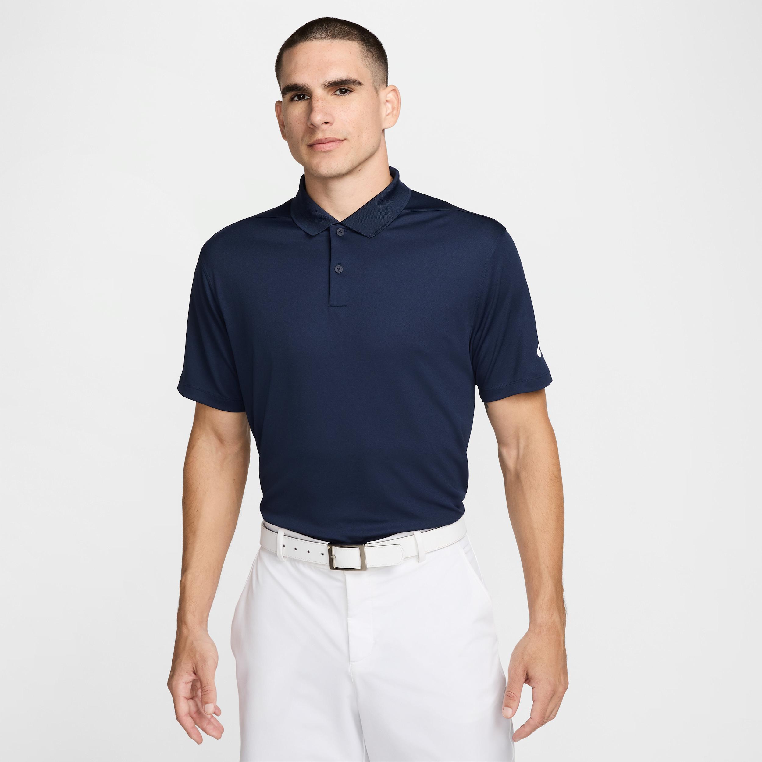 Nike Men's Dri-FIT Victory Golf Polo Product Image