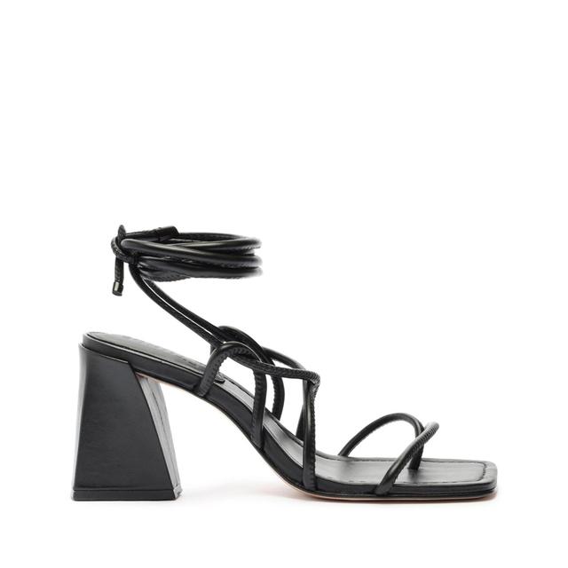 Fernanda Sandal Product Image