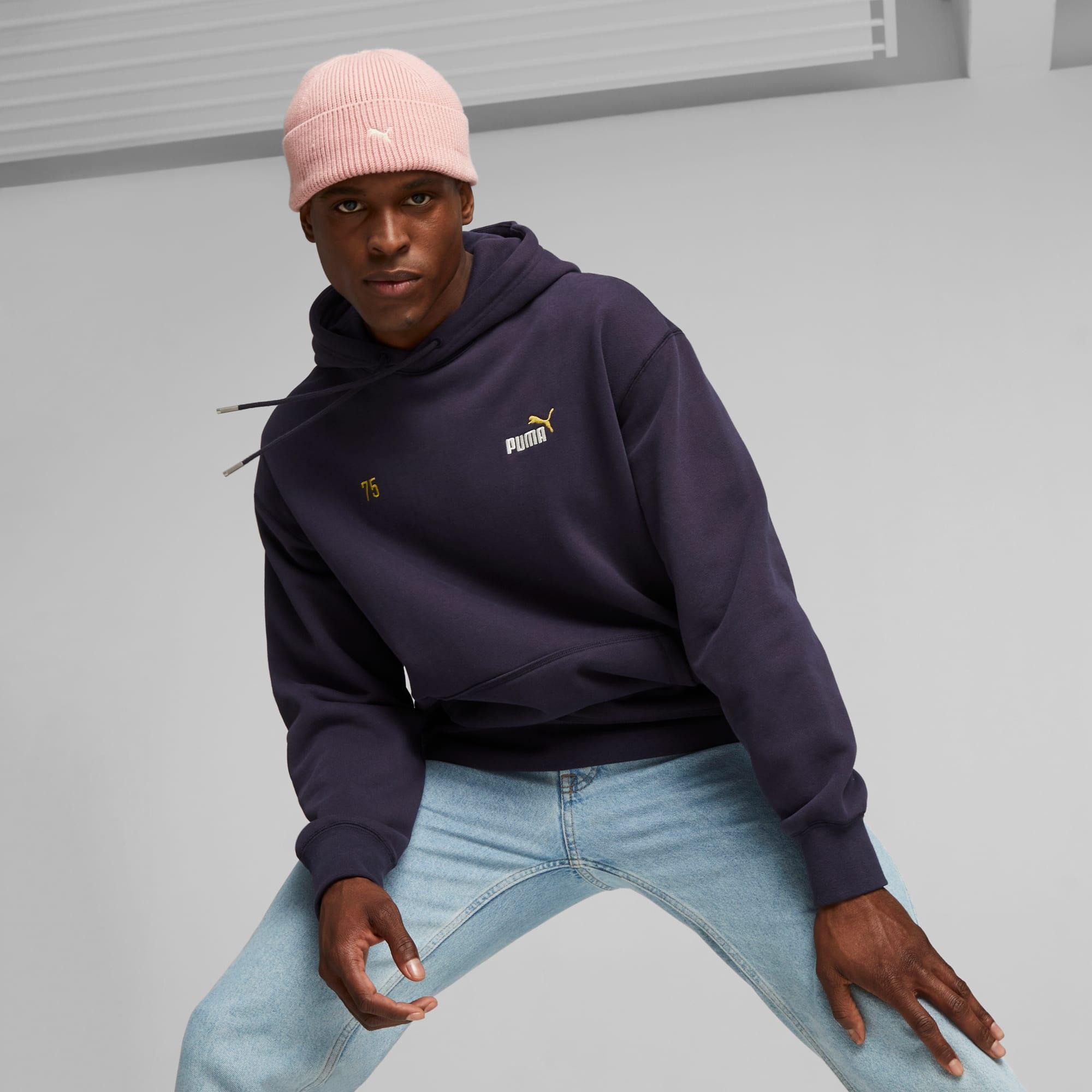 MMQ Fisherman Beanie Product Image