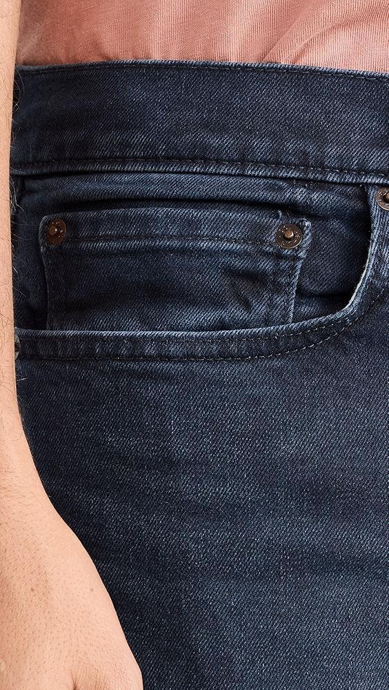 Levi's 511 Slim Jeans | Shopbop Product Image