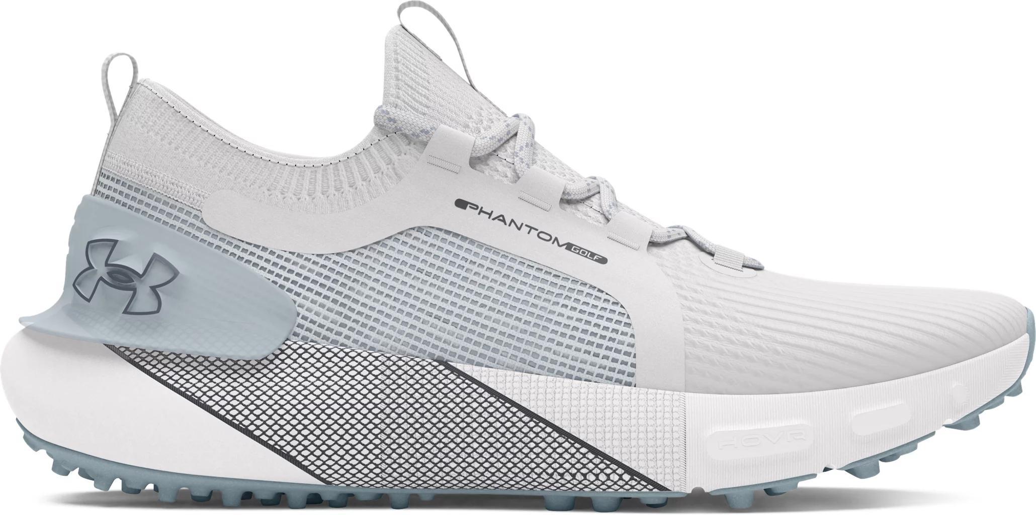 Men's UA Phantom Golf Shoes Product Image