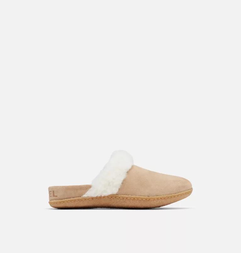 NAKISKA™ Slide II Women's Slipper Product Image