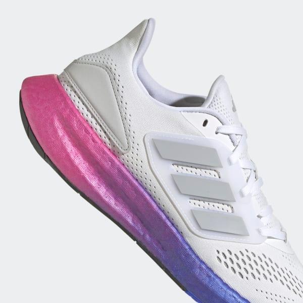 Pureboost 22 Running Shoes Product Image