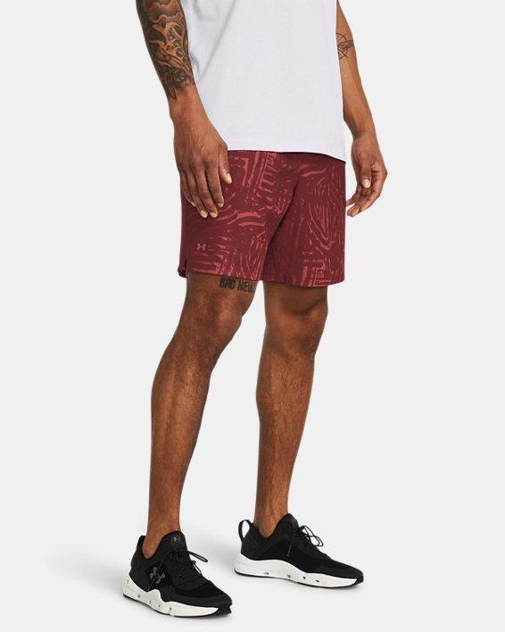 Mens UA Expanse 2-in-1 Boardshorts Product Image