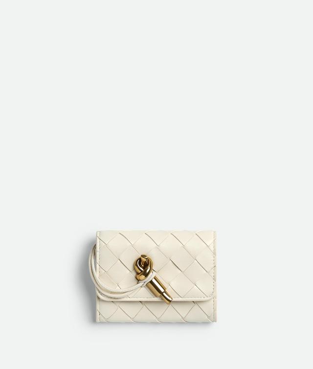 Andiamo Small Envelope Product Image