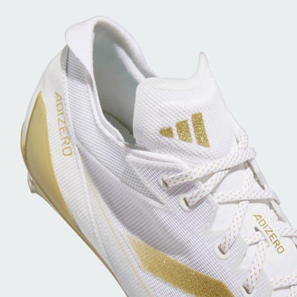 Adizero Electric Football Cleats Product Image