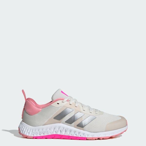 Everyset Trainer Shoes Product Image