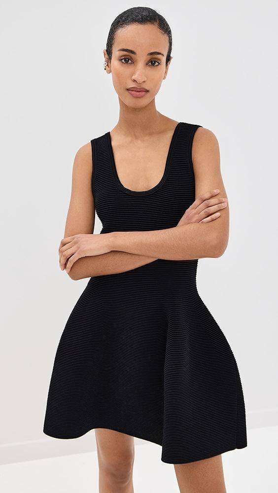 SIMKHAI Larina Mini Dress | Shopbop Product Image