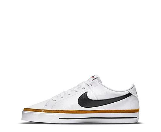 Nike Men's Court Legacy Low Sneaker Product Image