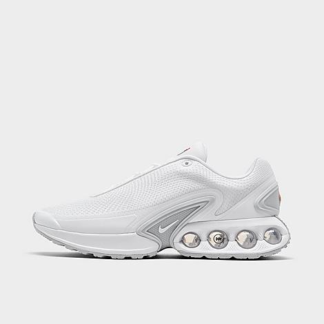 Nike Men's Air Max Dn Shoes Product Image