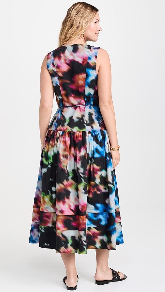 Ulla Johnson Kiran Dress | Shopbop Product Image