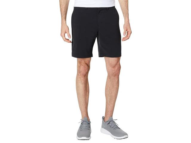 TravisMathew Tech Chino Shorts Men's Shorts Product Image