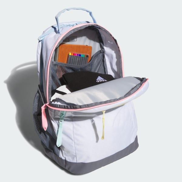 Adaptive Backpack Product Image