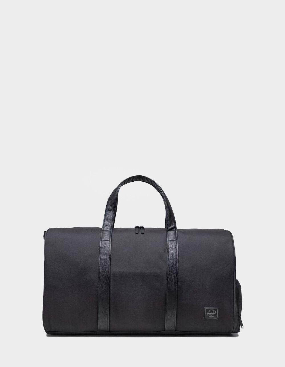 HERSCHEL SUPPLY CO. Novel? Duffle Product Image