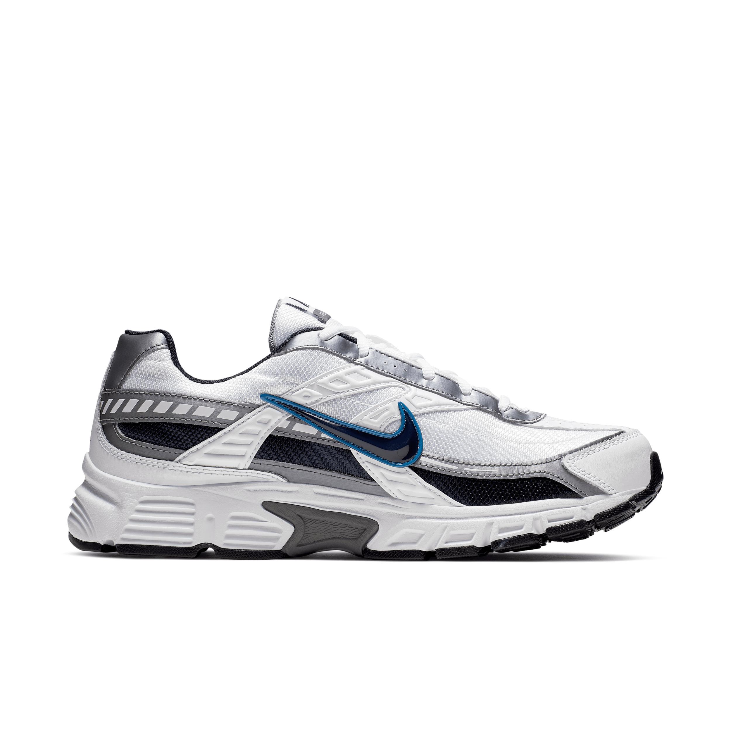 Nike Initiator Mens Running Shoes Natural Product Image