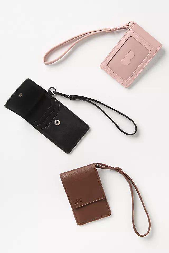 BÉIS The ID Wristlet Product Image