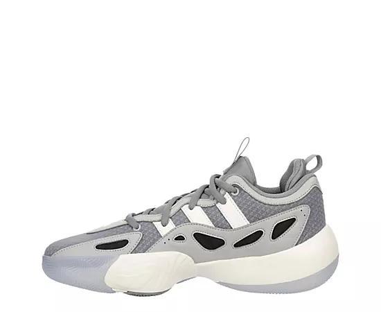 Adidas Men's Trae Unlimited Product Image