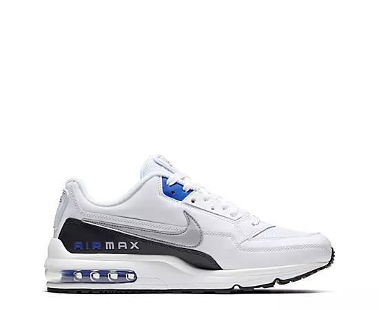 Nike Men's Air Max Ltd 3 Sneaker Running Sneakers Product Image