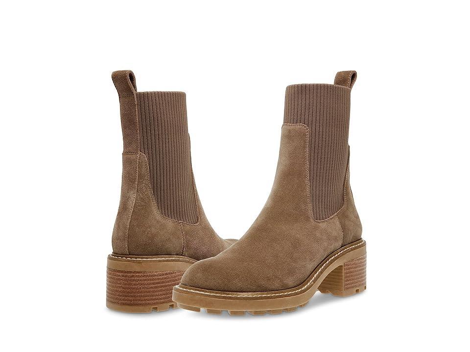 Steve Madden Kiley Women's Boots Product Image