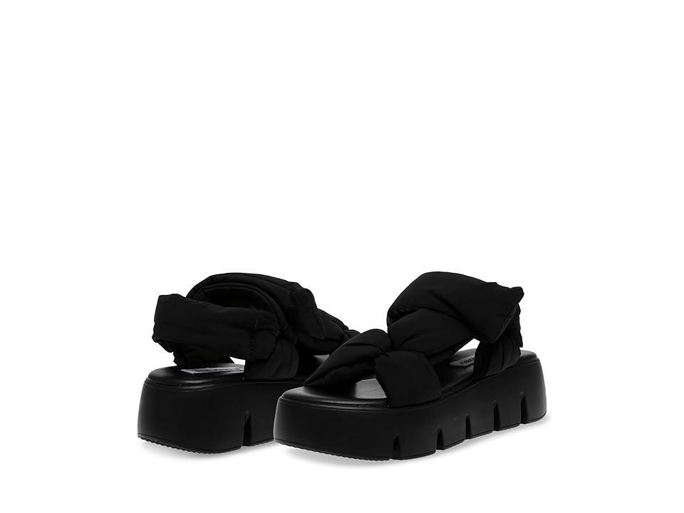 Steve Madden Xandra Women's Sandals Product Image