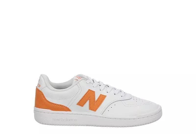 New Balance Womens Bb80 Sneaker Product Image