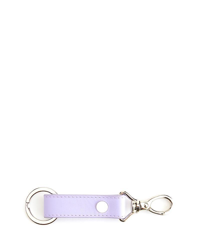 Signature Key Fob Product Image