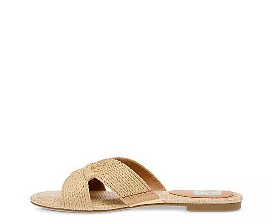 Reef Womens Cushion Harmony Flip Flop Product Image