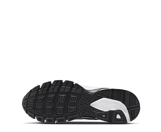 Nike Women's Initiator Shoes Product Image