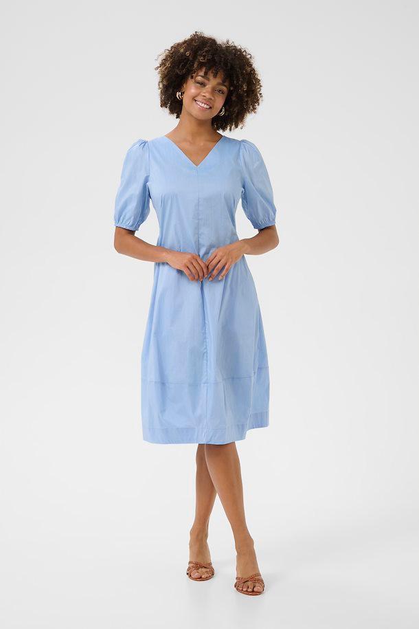 CUantoinett Dress Product Image