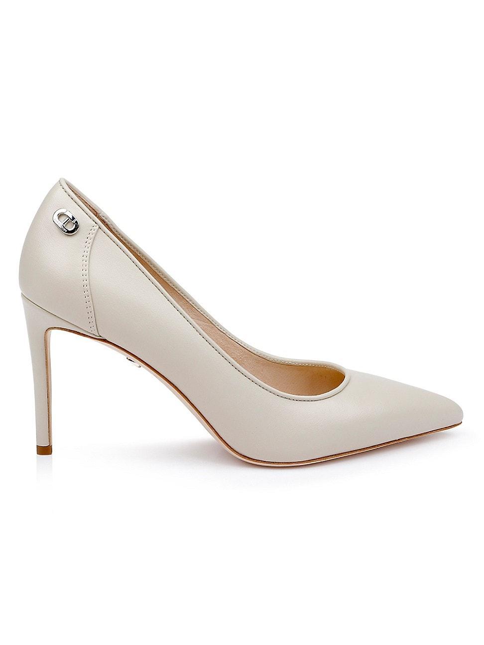 Womens Santorini Pumps Product Image