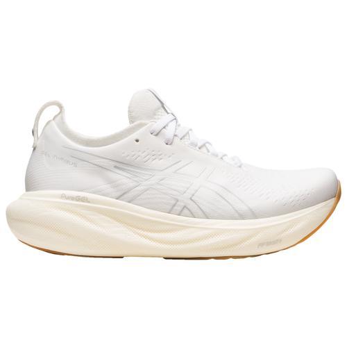 Women's | ASICS Gel-Nimbus 25 Product Image