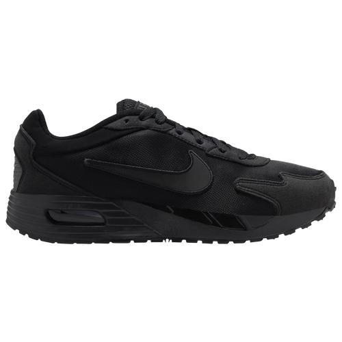 Nike Womens Air Max Solo Casual Shoes Product Image