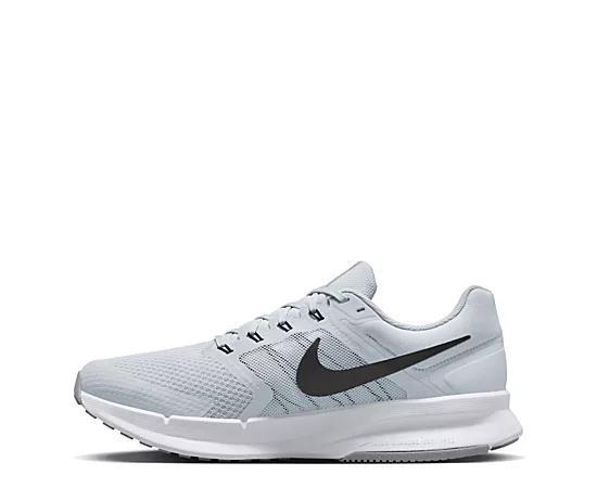 Nike Men's Run Swift 3 Running Shoe Product Image