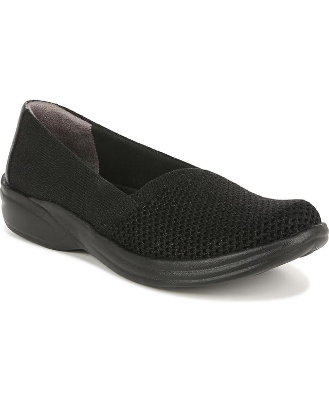 BZees Pep Talk Washable Slip-ons Product Image