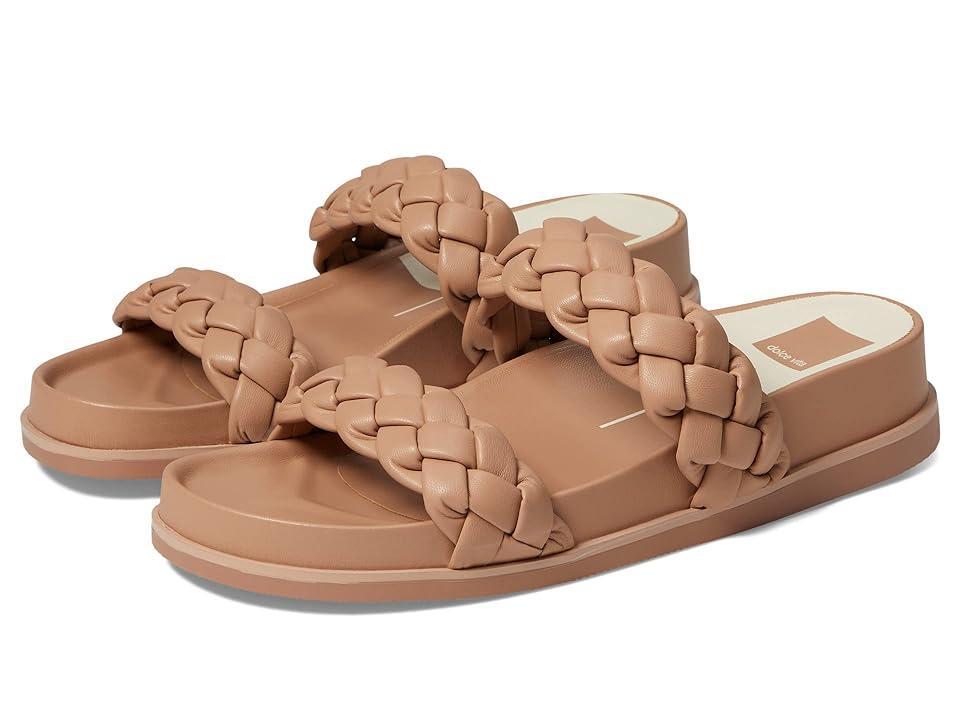 Dolce Vita Signe Slide Sandal Product Image