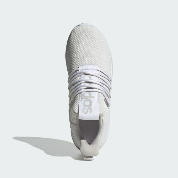 Lite Racer Adapt 7.0 Shoes Product Image