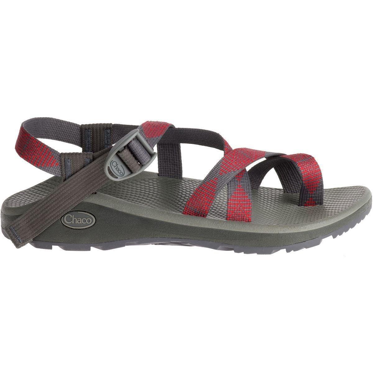 Z/Cloud 2 Sandal - Women's Product Image