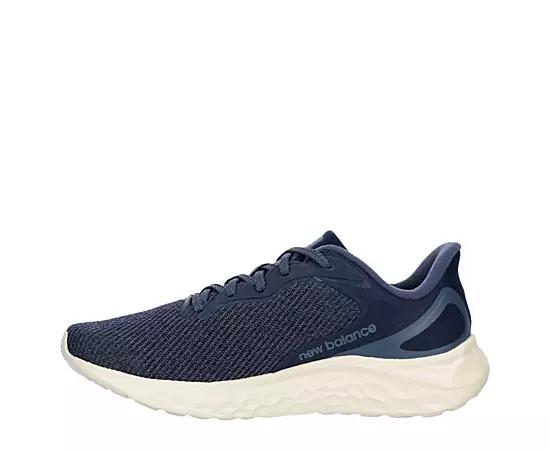 New Balance Mens Fresh Foam Arishi V4 Running Shoe Product Image