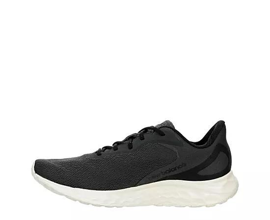 New Balance Men's Fresh Foam Arishi V4 Running Shoe Product Image