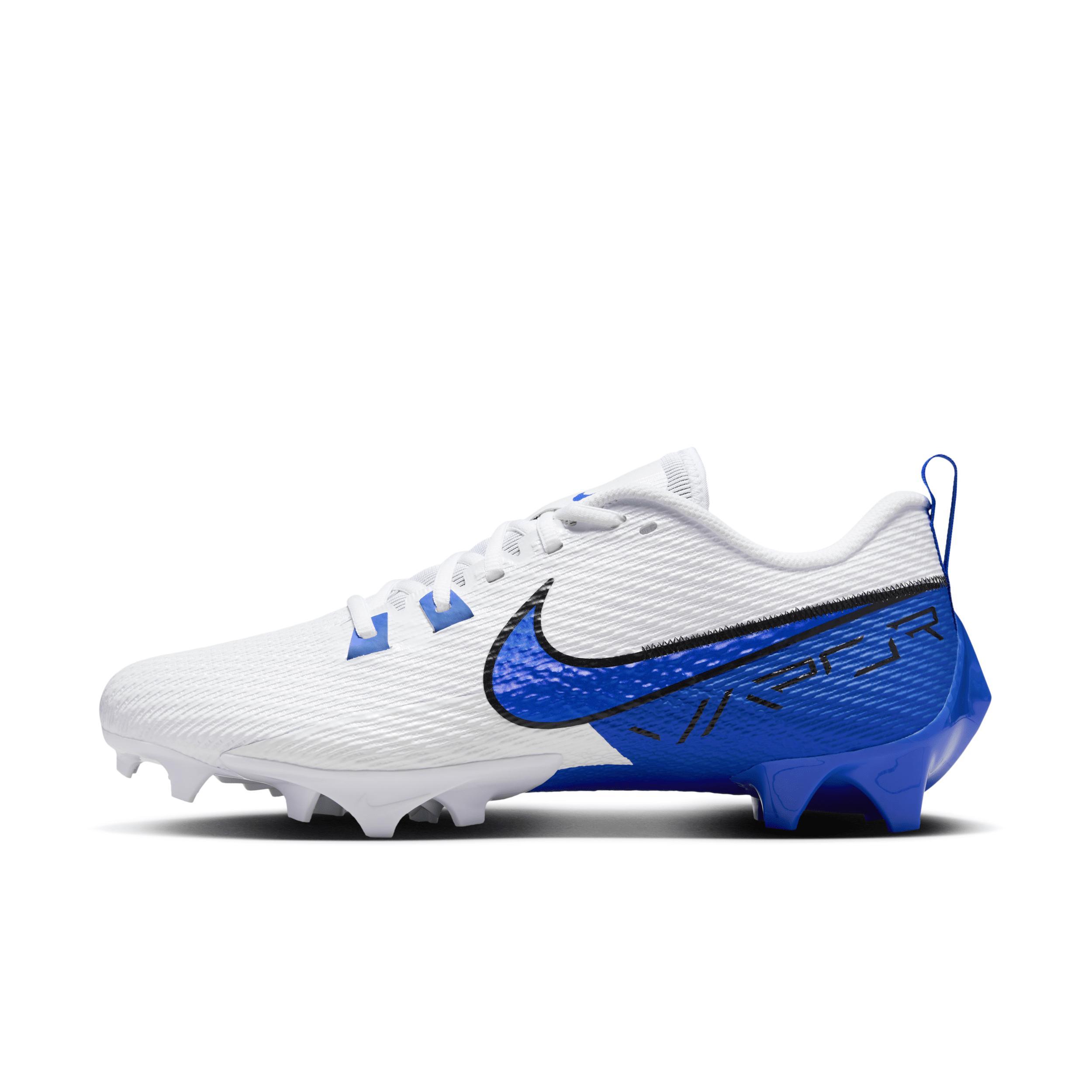 Nike Men's Vapor Edge Speed 360 2 Football Cleats Product Image