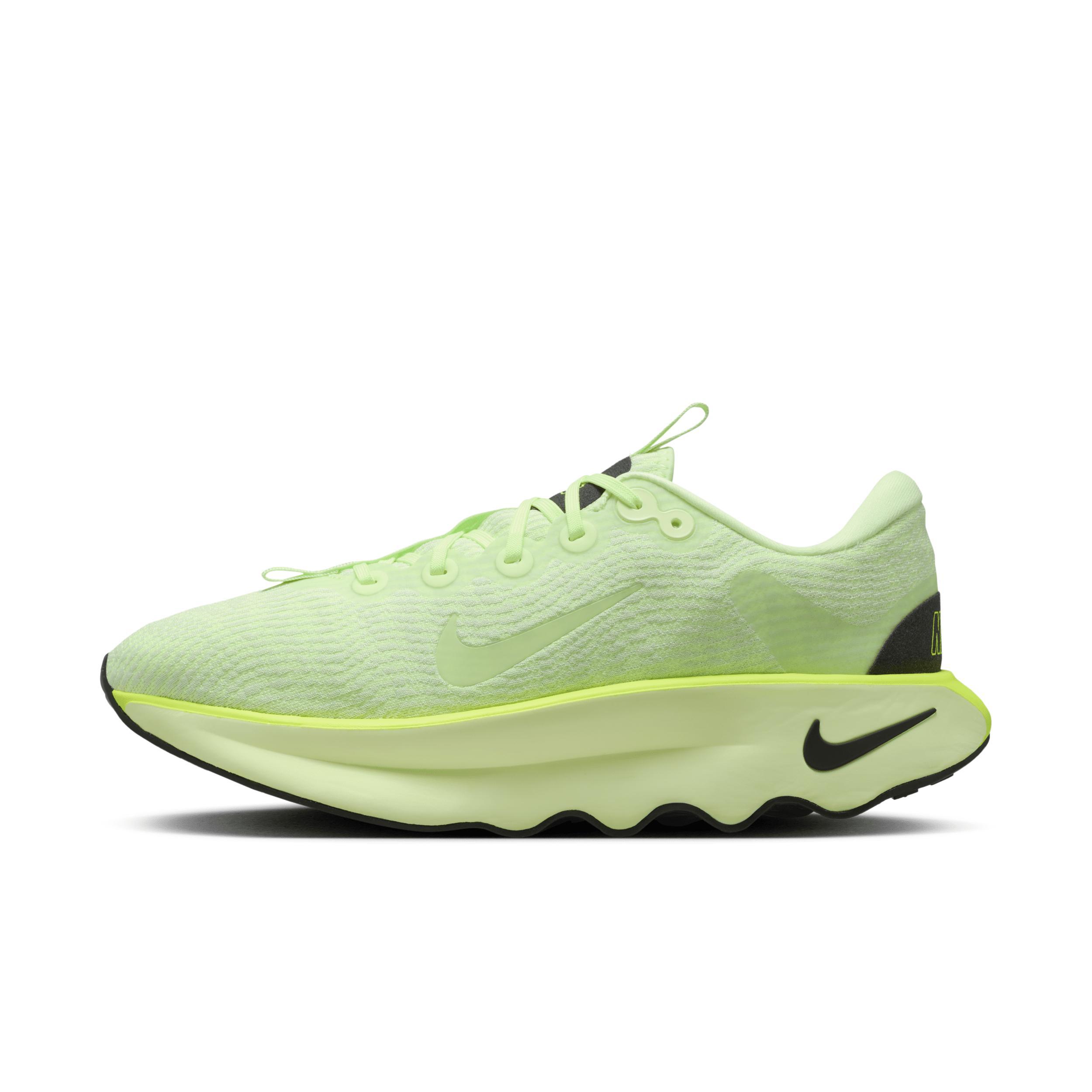 Nike Men's Motiva Walking Shoes Product Image