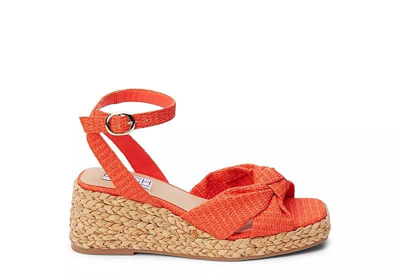 Beach by Matisse Ibiza Womens Sandals Product Image