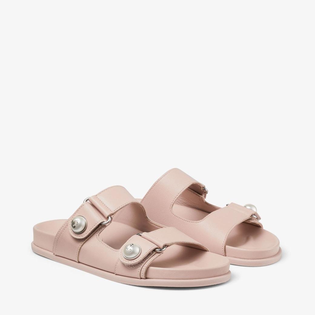 Fayence Sandal Product Image