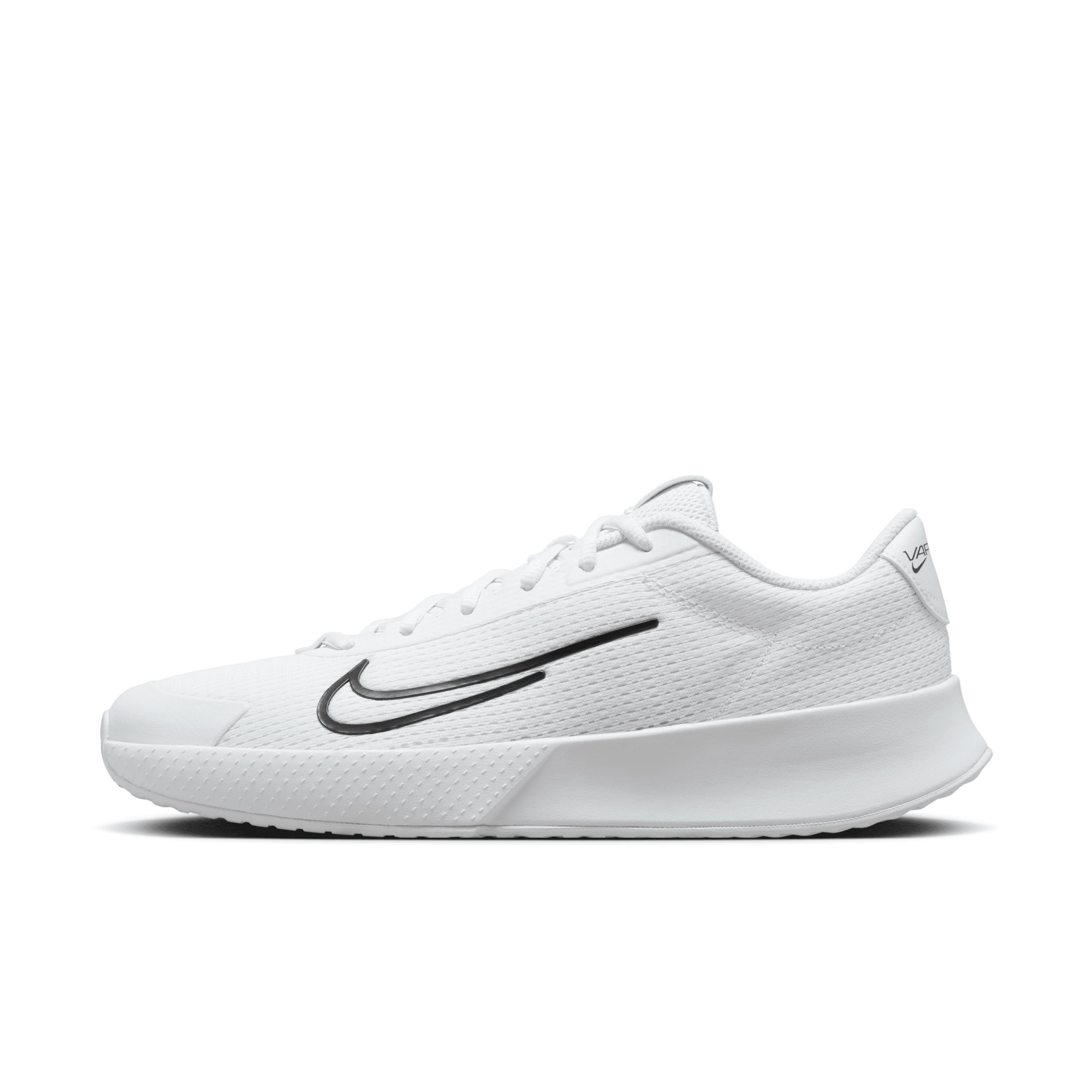 Nike Men's Court Vapor Lite 2 Hard Court Tennis Shoes Product Image