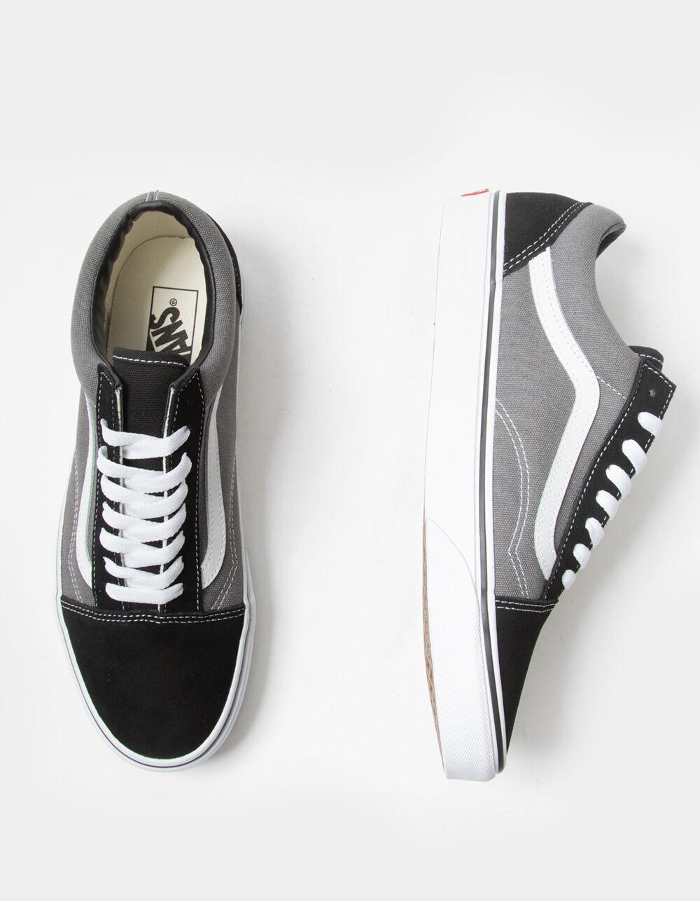 VANS Old Skool Shoes Product Image