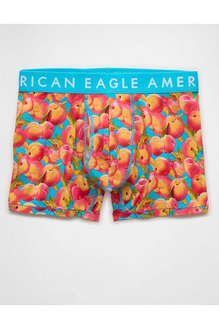 AEO Peaches 4.5 Classic Boxer Brief Mens Product Image